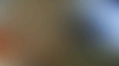 Soyut Pond8 hafif arkaplan duvar kağıdı gradyanı yumuşak yumuşak hareket