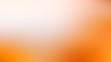 Soyut Pond8 hafif arkaplan duvar kağıdı gradyanı yumuşak yumuşak hareket