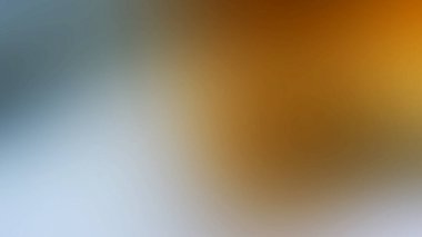 Soyut Pond8 hafif arkaplan duvar kağıdı gradyanı yumuşak yumuşak hareket