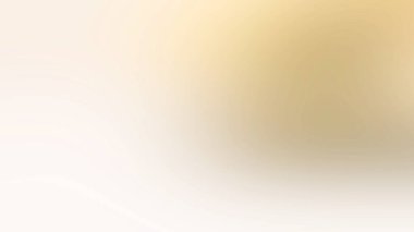 Soyut Pond8 hafif arkaplan duvar kağıdı gradyanı yumuşak yumuşak hareket