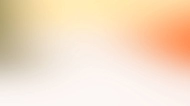 Soyut Pond8 hafif arkaplan duvar kağıdı gradyanı yumuşak yumuşak hareket