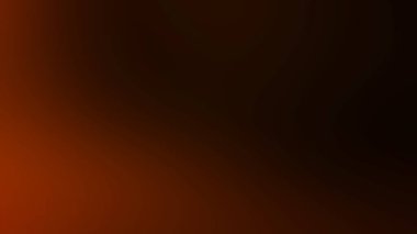 Soyut Pond8 hafif arkaplan duvar kağıdı gradyanı yumuşak yumuşak hareket