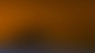 Soyut Pond8 hafif arkaplan duvar kağıdı gradyanı yumuşak yumuşak hareket