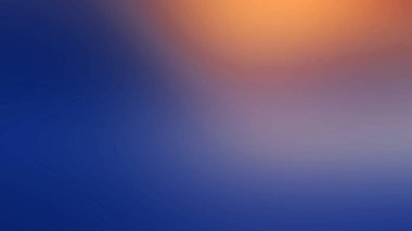 Soyut Pond8 hafif arkaplan duvar kağıdı gradyanı yumuşak yumuşak hareket