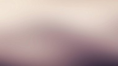 Soyut Pond8 hafif arkaplan duvar kağıdı gradyanı yumuşak yumuşak hareket