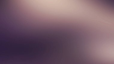 Soyut Pond8 hafif arkaplan duvar kağıdı gradyanı yumuşak yumuşak hareket