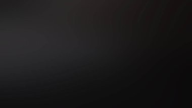 Soyut Pond8 hafif arkaplan duvar kağıdı gradyanı yumuşak yumuşak hareket