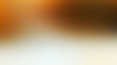 Soyut Pond8 hafif arkaplan duvar kağıdı gradyanı yumuşak yumuşak hareket