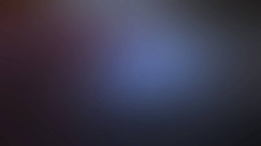 Soyut Pond8 hafif arkaplan duvar kağıdı gradyanı yumuşak yumuşak hareket