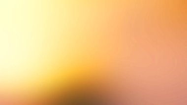 Soyut Pond8 hafif arkaplan duvar kağıdı gradyanı yumuşak yumuşak hareket