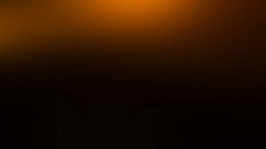 Soyut Pond8 hafif arkaplan duvar kağıdı gradyanı yumuşak yumuşak hareket