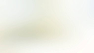 Soyut Pond8 hafif arkaplan duvar kağıdı gradyanı yumuşak yumuşak hareket