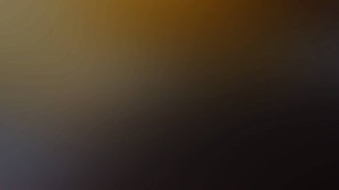 Soyut Pond8 hafif arkaplan duvar kağıdı gradyanı yumuşak yumuşak hareket