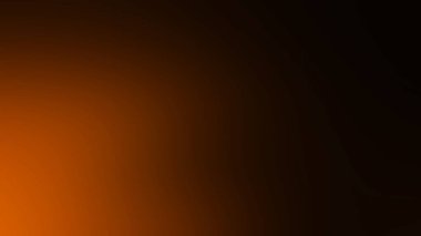 Soyut Pond8 hafif arkaplan duvar kağıdı gradyanı yumuşak yumuşak hareket