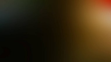 Soyut Pond8 hafif arkaplan duvar kağıdı gradyanı yumuşak yumuşak hareket