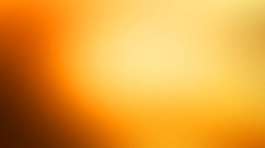 Soyut Pond8 hafif arkaplan duvar kağıdı gradyanı yumuşak yumuşak hareket