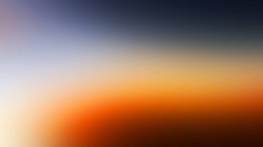 Soyut Pond8 hafif arkaplan duvar kağıdı gradyanı yumuşak yumuşak hareket