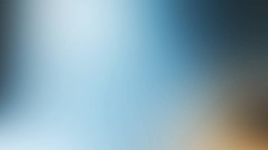 Soyut Pond8 hafif arkaplan duvar kağıdı gradyanı yumuşak yumuşak hareket