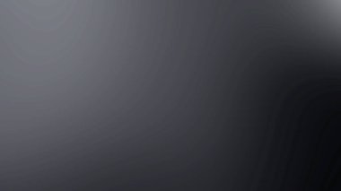 Soyut Pond8 hafif arkaplan duvar kağıdı gradyanı yumuşak yumuşak hareket