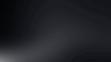 Soyut Pond8 hafif arkaplan duvar kağıdı gradyanı yumuşak yumuşak hareket