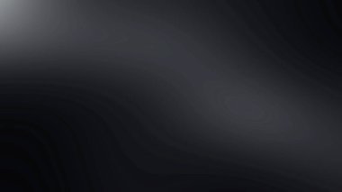 Soyut Pond8 hafif arkaplan duvar kağıdı gradyanı yumuşak yumuşak hareket