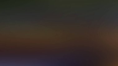 Soyut Pond8 hafif arkaplan duvar kağıdı gradyanı yumuşak yumuşak hareket