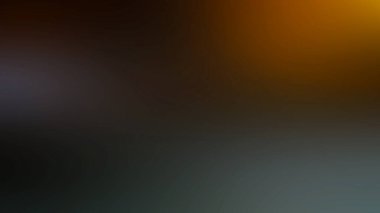 Soyut Pond8 hafif arkaplan duvar kağıdı gradyanı yumuşak yumuşak hareket