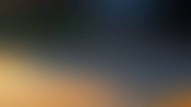 Soyut Pond8 hafif arkaplan duvar kağıdı gradyanı yumuşak yumuşak hareket