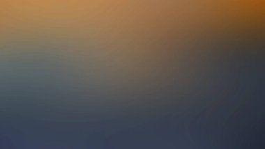 Soyut Pond8 hafif arkaplan duvar kağıdı gradyanı yumuşak yumuşak hareket