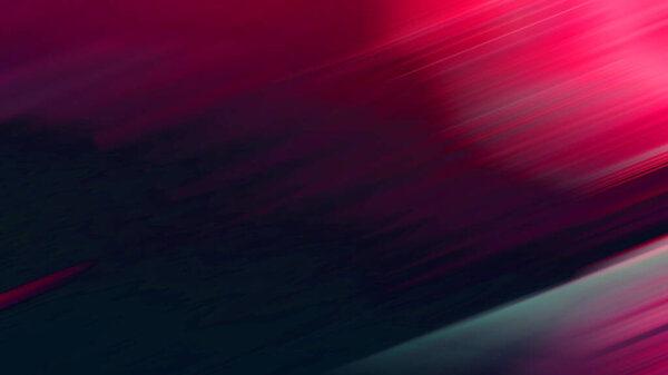 Абстрактное мягкое плавное движение обоев Pond8