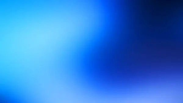 Soyut Pond8 hafif arkaplan duvar kağıdı gradyanı yumuşak yumuşak hareket