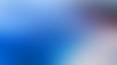 Soyut Pond8 hafif arkaplan duvar kağıdı gradyanı yumuşak yumuşak hareket