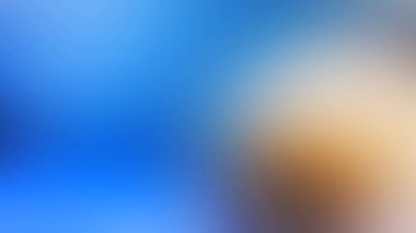 Soyut Pond8 hafif arkaplan duvar kağıdı gradyanı yumuşak yumuşak hareket