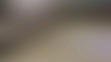 Soyut Pond8 hafif arkaplan duvar kağıdı gradyanı yumuşak yumuşak hareket