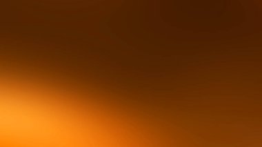 Soyut Pond8 hafif arkaplan duvar kağıdı gradyanı yumuşak yumuşak hareket