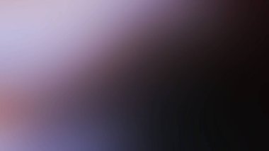 Soyut Pond8 hafif arkaplan duvar kağıdı gradyanı yumuşak yumuşak hareket