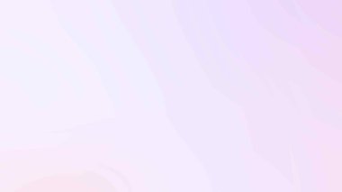 Soyut Pond8 hafif arkaplan duvar kağıdı gradyanı yumuşak yumuşak hareket