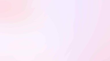 Soyut Pond8 hafif arkaplan duvar kağıdı gradyanı yumuşak yumuşak hareket