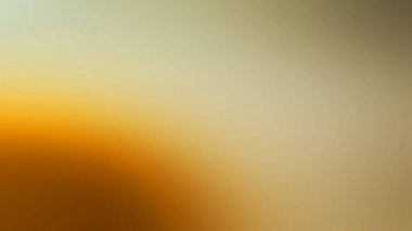 Soyut Pond8 hafif arkaplan duvar kağıdı gradyanı yumuşak yumuşak hareket