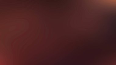 Soyut Pond8 hafif arkaplan duvar kağıdı gradyanı yumuşak yumuşak hareket