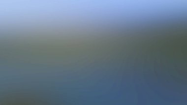 Soyut Pond8 hafif arkaplan duvar kağıdı gradyanı yumuşak yumuşak hareket