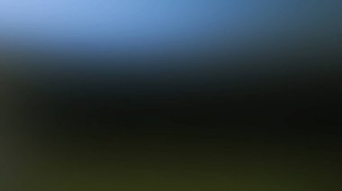 Soyut Pond8 hafif arkaplan duvar kağıdı gradyanı yumuşak yumuşak hareket