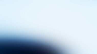 Soyut Pond8 hafif arkaplan duvar kağıdı gradyanı yumuşak yumuşak hareket