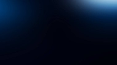 Soyut Pond8 hafif arkaplan duvar kağıdı gradyanı yumuşak yumuşak hareket