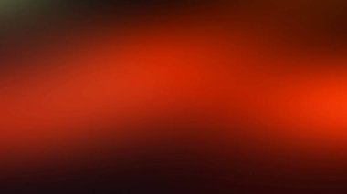 Soyut Pond8 hafif arkaplan duvar kağıdı gradyanı yumuşak yumuşak hareket