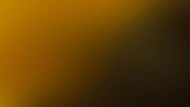 Soyut Pond8 hafif arkaplan duvar kağıdı gradyanı yumuşak yumuşak hareket