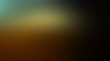 Soyut Pond8 hafif arkaplan duvar kağıdı gradyanı yumuşak yumuşak hareket