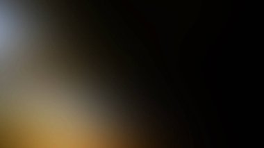 Soyut Pond8 hafif arkaplan duvar kağıdı gradyanı yumuşak yumuşak hareket