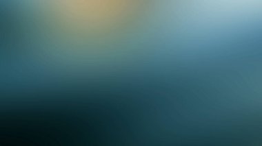 Soyut Pond8 hafif arkaplan duvar kağıdı gradyanı yumuşak yumuşak hareket