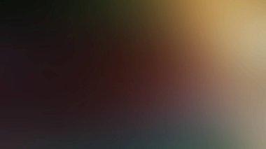 Soyut Pond8 hafif arkaplan duvar kağıdı gradyanı yumuşak yumuşak hareket